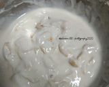 Foto langkah ke 3 dari resep Cempedak Goreng.