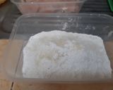 Foto langkah ke 3 dari resep Ayam Krispy Cabe Bawang.