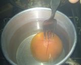 Foto del paso 3 de la receta: Pancitos rellenos