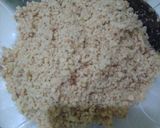 Foto langkah ke 1 dari resep Cookies Kacang Simple.