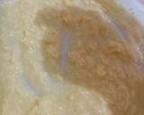 Pas rețetă Fursecurile- Bulgări de zăpadă - super fragede 1 fotografie