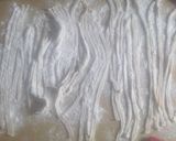 Foto del paso 3 de la receta: Fideos de masa con salsa portuguesa