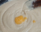 மிருதுவான வேர்க்கடலை கட்லி (soft peanut katli recipe in tamil) ரெசிபி ஸ்டேப் 5 புகைப்படம்