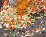 Different Vermicelli recipe recipe step 5 photo