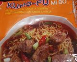 Foto del paso 3 de la receta: Fideos con merluza