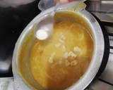 Arabic Daal Soup recipe step 13 photo