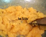 Foto langkah ke 4 dari resep Selai Nanas Irit Gula buat si Nastar.