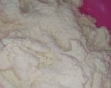 Foto langkah ke 3 dari resep Opak (kerupuk singkong).