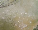Foto langkah ke 4 dari resep Magic water.