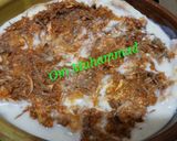 صورة لخطوة 2 من وصفة لازانيا التورتيلا 🥘👌👍