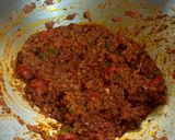 રીંગણ ભરથું અને રોટલા (Ringan Bharthu recipe in Gujarati) રેસીપી સ્ટેપ4ફોટો
