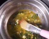 Foto langkah ke 3 dari resep Ubi Jalar Oven / Korean Goguma.