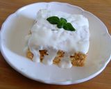 Rakott kelkáposzta (szaftosan) recept fázis 7 fotója