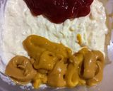 Foto del paso 1 de la receta: Salsa Estilo Big Mac Casera
