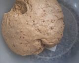 Foto del paso 7 de la receta: Stollen