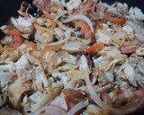Foto del paso 2 de la receta: Pollo cordobés 🐥🍲