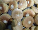 Foto del paso 10 de la receta: Croquembuche
