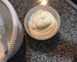 Foto del paso 5 de la receta: Cupcakes de bebé - Cupcakes para Candela