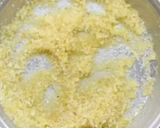 A picture of step 1 of Methi gund ladoo (healthy recipes).