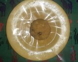 Foto del paso 4 de la receta: Empanaditas de plátano