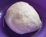 Foto del paso 2 de la receta: El pan casero perfecto de la abuela