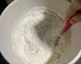 Foto del paso 5 de la receta: Bizcochuelo harina Blanca Flor
