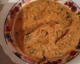 صورة لخطوة 1 من وصفة معقوة البطاطا والزرودية