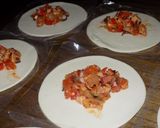 Foto del paso 14 de la receta: Empanadas de mariscos