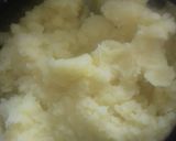 Foto del paso 1 de la receta: Pastel de papa