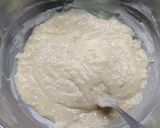 Foto del paso 3 de la receta: Hot cakes (panqueque)