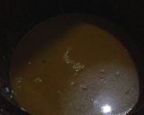 Foto langkah ke 9 dari resep Nasi Kebuli Magicom.