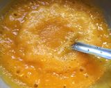 A picture of step 3 of Sugar Palm Fritters.