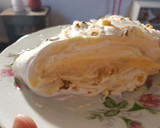 Foto del paso 13 de la receta: Lemon Pie en Sartén Essen🍋