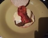 Foto del paso 3 de la receta Hamburguesas en casa