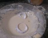 Onion rings recipe step 4 photo