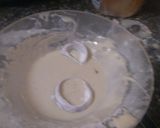A picture of step 4 of Onion rings.