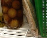 A picture of step 7 of How to Make a Small Quantity of Homemade Miso ☆.