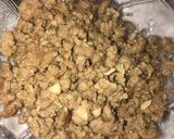 Foto langkah ke 1 dari resep Cilok isi daging.