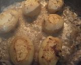 Foto del paso 5 de la receta: Papas fondant
