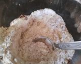 ચોકલેટ કપકેક (Chocolate Cupcake Recipe In Gujarati) રેસીપી સ્ટેપ1ફોટો