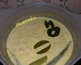 Foto langkah ke 7 dari resep 99.Soto Betawi kuah santan susu.