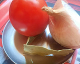 Foto del paso 2 de la receta: Habas a la catalana
