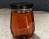 Foto del paso 1 de la receta: Almíbar para humedecer bizcochuelos