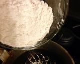 A picture of step 8 of Fresh Ginger Cake.