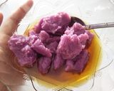 Foto langkah ke 4 dari resep Bubur Sumsum Tanpa Santan.