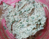 Foto del paso 4 de la receta: ~Tamales de chepil~