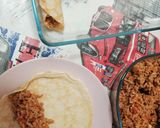 Foto del paso 7 de la receta Canelones de San Esteban