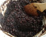 A picture of step 10 of The Ultimate Anko Paste (Tsubu-an).