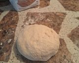 Foto del paso 7 de la receta: Tarta caprese