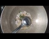 अंडे आलू की सब्ज़ी (Ande aloo ki sabzi recipe in hindi) रेसिपी चरण 1 फोटो